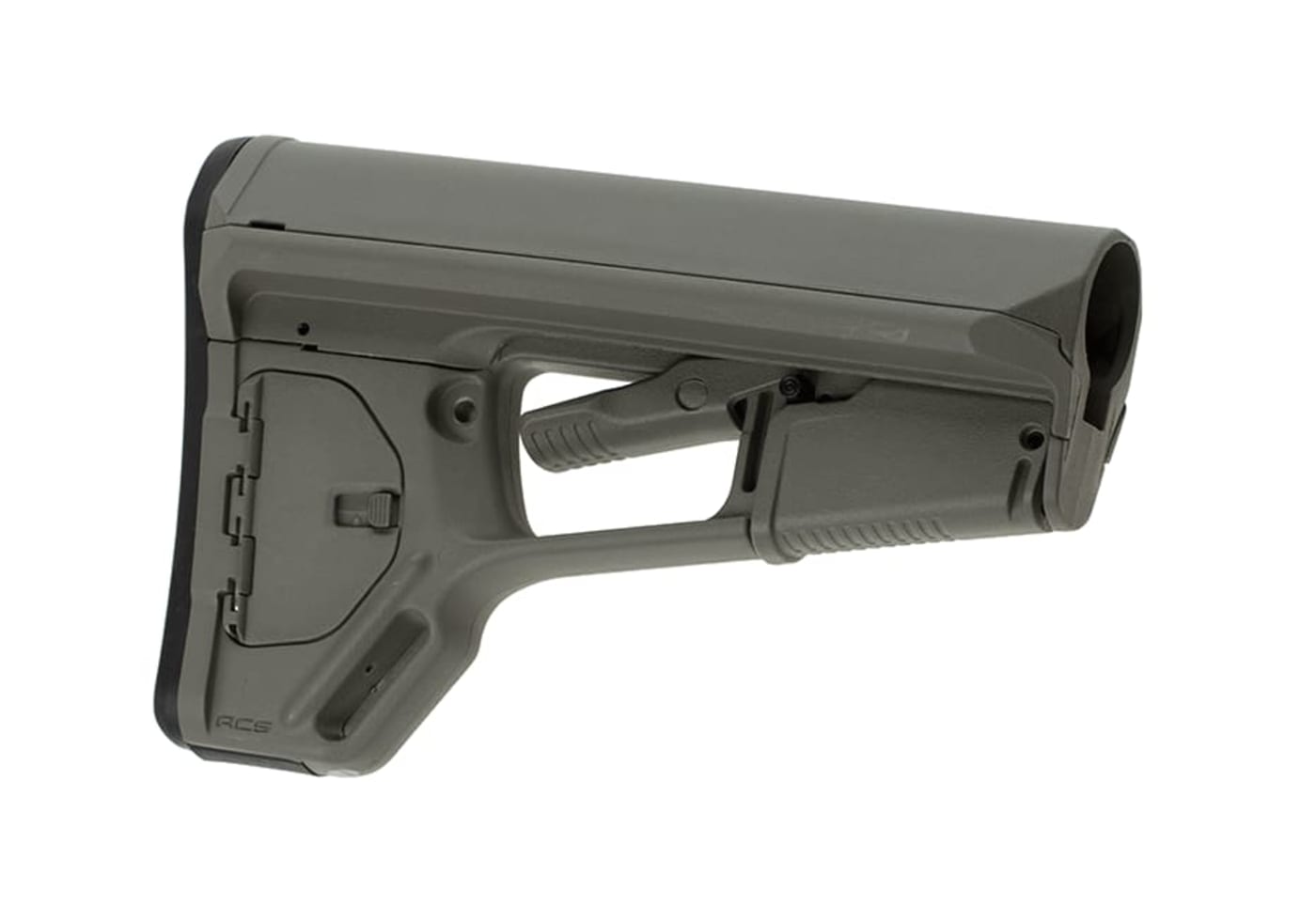 Magpul ACS-L Carbine Stock Com Spec