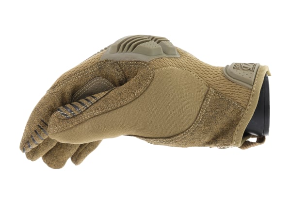Mechanix Wear The Original M-Pact