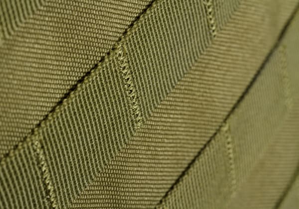 Condor Sentry Plate Carrier