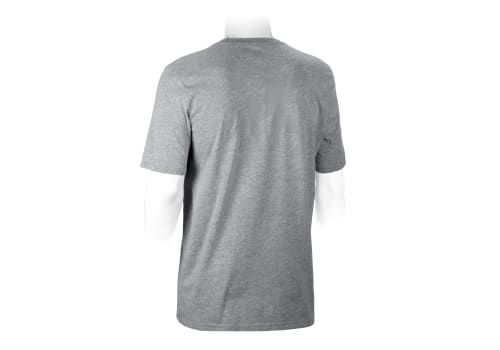 Oakley SC-300 TEE