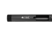 Maple Leaf VSR-10 Twisted Outer Barrel 300mm