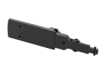 5KU AK Rear Sight Mount Optima/Docter/Vortex Footprint