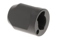 Maple Leaf VSR-10 End Cap