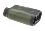 Vector Optics Forester 6x21 Gen II Range Finder