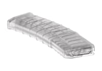 AC Unity Magazine AR-15 5.56x45 40rds