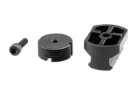 Nuprol VMP 20mm Stock Adapter 4-Slot