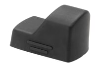 Primary Arms CLx 21mm Micro Reflex Sight Autolive 3 MOA Green Dot