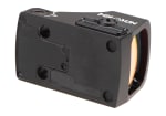 Holosun HE507K-GR X2 Green Dot Sight