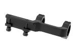 Primary Arms Deluxe Extended Scope Mount - 30mm