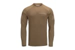 Clawgear Instructor Shirt MK III LS LW