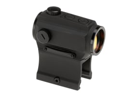 Holosun HE403B-GR Elite Green Dot Sight