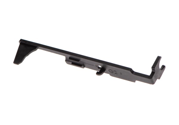 G&G V2 Gearbox Shell 8mm G2 Enhanced