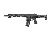 G&G BAMF RECON S-AEG