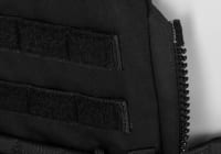 Crye Precision JPC 2.0