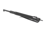 ZAK Tools Handcuff Polymer Pocket Key