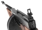 Ares M1928A1 Thompson