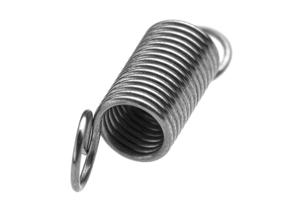 KPP Spring for Tappet Plate V2 and V