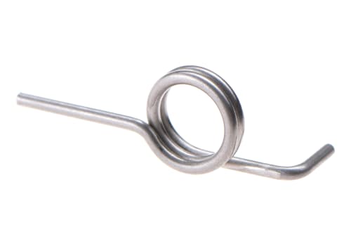 Retro Arms AR15 Trigger Spring