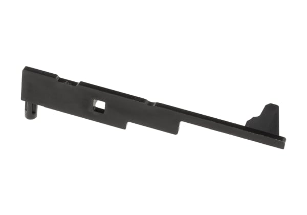 Krytac Kriss Vector Tappet Plate