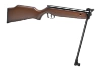 Perfecta Model 45 4.5 mm Spring Airgun