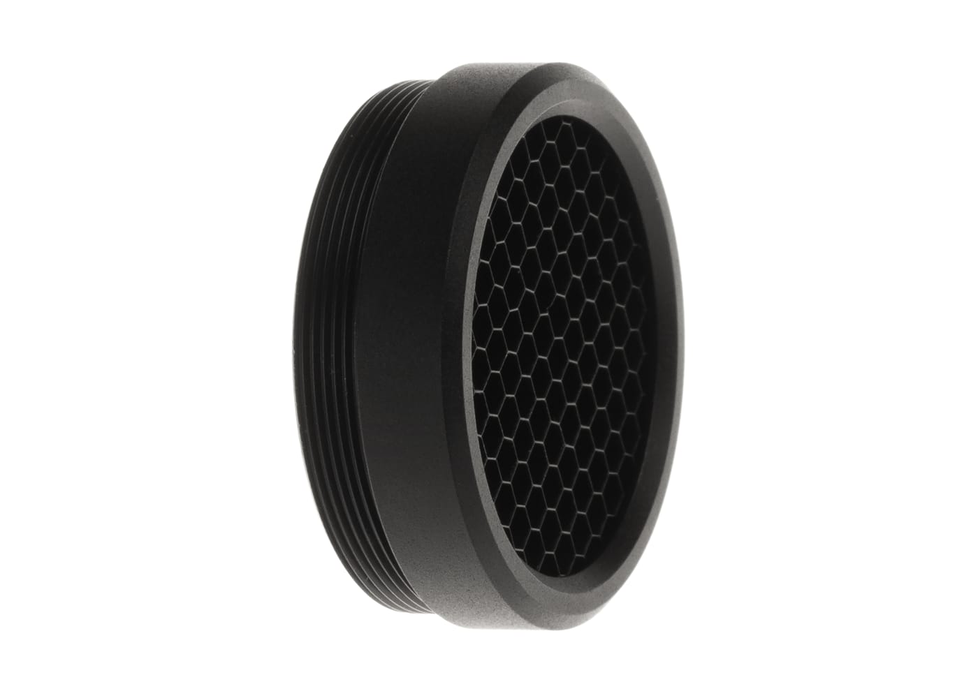 Sightmark Anti-Reflection Honeycomb Filter for Wolverine FSR