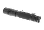 Streamlight ProTac HL USB Flashlight