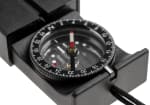 Suunto MB-6 NH Compass