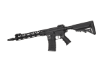 Classic Army CA4 KM12 Keymod ETU