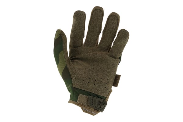 Mechanix Wear The Original