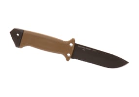 Gerber LMF II Infantry Knife