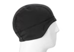 Crye Precision SkullCap