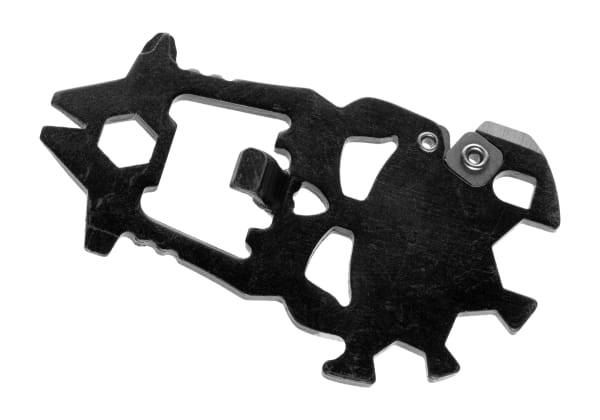SOG Knives MacV Tool