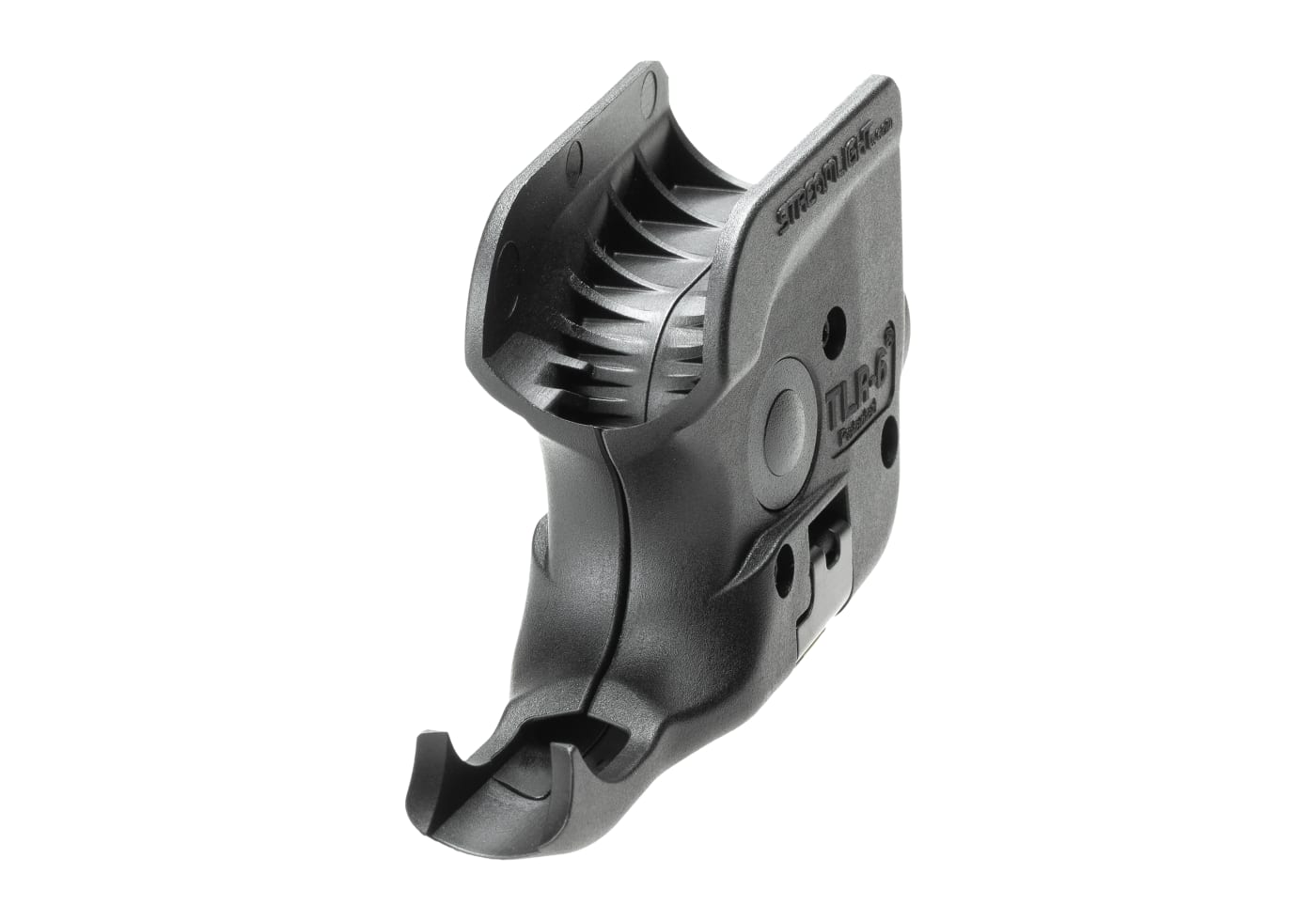 Streamlight TLR-6 for Non-Railed 1911