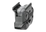 Streamlight TLR-6 for SIG Sauer P365 / XL