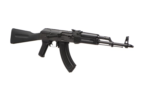 LCT LCKM Economy