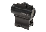 Holosun HS503R Red Circle Dot Sight