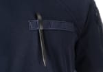 Clawgear Instructor Shirt MK III AR