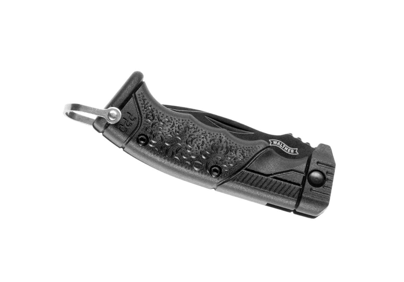 Walther Micro PPQ Folder