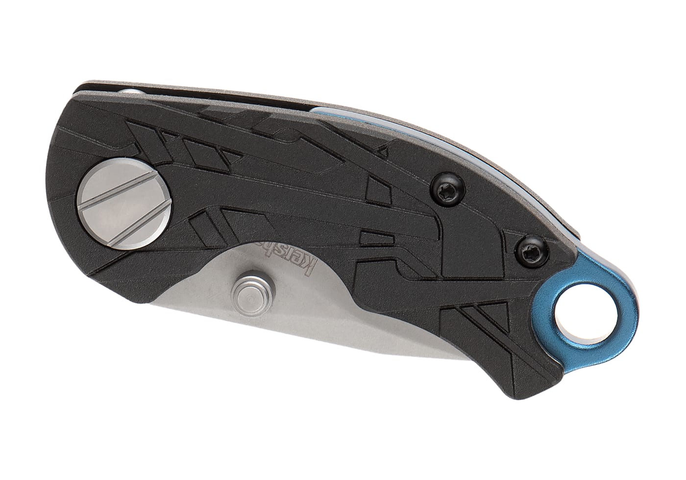 Kershaw After Effect Linerlock Folder
