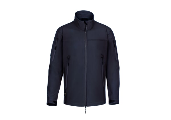 Outrider T.O.R.D. Softshell Jacket AR