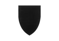 Clawgear Steiermark Shield Patch