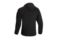 Clawgear Aviceda Mk.II Fleece Hoody