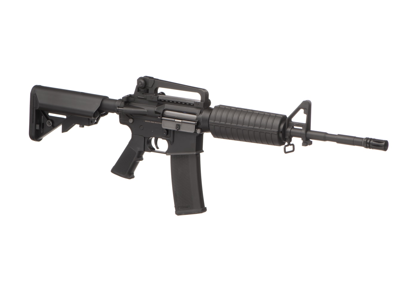 Specna Arms SA-C01 Core