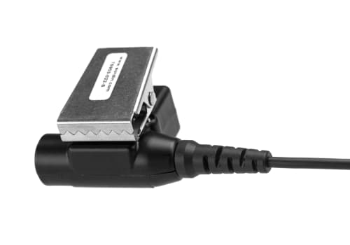 Sordin Nexus PTT ICOM