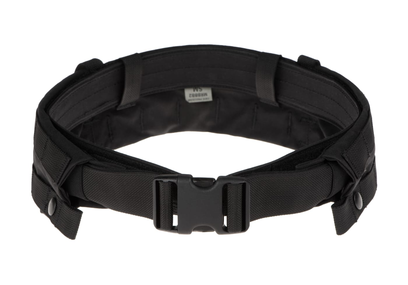 Crye Precision Modular Rigger's Belt MRB 2.0