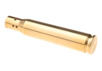 Sightmark .50 BMG Boresight