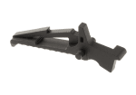 VFC QRS M4 AEG Trigger Set