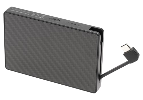 Nitecore Pocket Powerbank 10000mAh