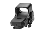 Vector Optics Omega 8 Red Dot Sight