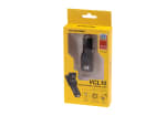 Nitecore VCL10